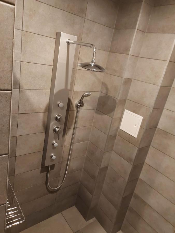 Apartament Przy Ratuszu Boguszów-Gorce Esterno foto